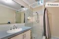 Property photo of 6/43-47 Bedford Street Bentley WA 6102