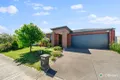 Property photo of 4 Rosella Avenue Pakenham VIC 3810