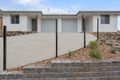 Property photo of 2/11 Adelaide Street Cranley QLD 4350