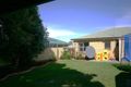 Property photo of 23 Howick Street Longford TAS 7301