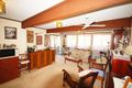 Property photo of 46 Dalton Street Wyoming NSW 2250