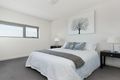 Property photo of 13/143 Nepean Highway Aspendale VIC 3195