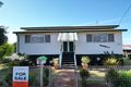 Property photo of 18 John Street Yarraman QLD 4614
