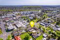 Property photo of 3/14 Codrington Street Cranbourne VIC 3977