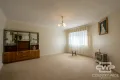 Property photo of 41 Ollera Street Guyra NSW 2365