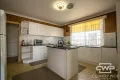 Property photo of 41 Ollera Street Guyra NSW 2365