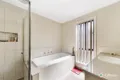 Property photo of 4 Rosella Avenue Pakenham VIC 3810