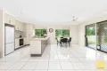 Property photo of 9 Canterbury Road Emerald QLD 4720