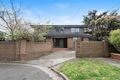 Property photo of 1A Weeroona Street Hampton VIC 3188