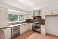 Property photo of 1A Weeroona Street Hampton VIC 3188