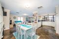 Property photo of 79 Investigator Drive Woodcroft SA 5162