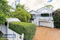 Property photo of 152 Osborne Road Mitchelton QLD 4053