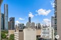 Property photo of 907/35 Peel Street South Brisbane QLD 4101