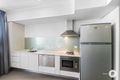 Property photo of 907/35 Peel Street South Brisbane QLD 4101