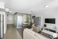 Property photo of 907/35 Peel Street South Brisbane QLD 4101