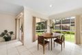 Property photo of 16 Thomas Macleod Avenue Sinnamon Park QLD 4073