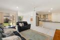 Property photo of 16 Thomas Macleod Avenue Sinnamon Park QLD 4073