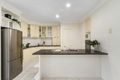 Property photo of 16 Thomas Macleod Avenue Sinnamon Park QLD 4073