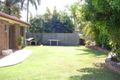 Property photo of 1 Fyshwick Street Loganholme QLD 4129