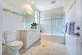 Property photo of 2/9 Curagul Road North Turramurra NSW 2074