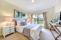 Property photo of 2/9 Curagul Road North Turramurra NSW 2074