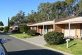 Property photo of 24/61 Regent Street Moama NSW 2731