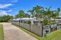 Property photo of 1/40 Frankston Street Kewarra Beach QLD 4879