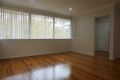 Property photo of 62 Richmond Crescent Campbelltown NSW 2560