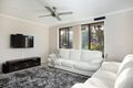 Property photo of 51 Ocean Beach Drive Shellharbour NSW 2529