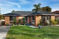 Property photo of 51 Ocean Beach Drive Shellharbour NSW 2529