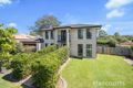 Property photo of 77 Swann Road Bellmere QLD 4510