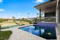 Property photo of 156 Monaco Street Broadbeach Waters QLD 4218