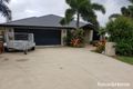 Property photo of 21 Mulcahy Crescent Eimeo QLD 4740