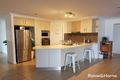 Property photo of 21 Mulcahy Crescent Eimeo QLD 4740
