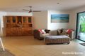 Property photo of 21 Mulcahy Crescent Eimeo QLD 4740