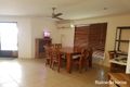 Property photo of 21 Mulcahy Crescent Eimeo QLD 4740