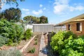 Property photo of 35 Derek Crescent Morphett Vale SA 5162