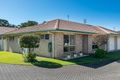 Property photo of 44/4 Caloundra Road Caloundra QLD 4551