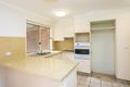 Property photo of 44/4 Caloundra Road Caloundra QLD 4551