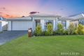 Property photo of 9 Perry Crescent Burpengary East QLD 4505