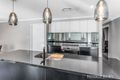 Property photo of 9 Perry Crescent Burpengary East QLD 4505