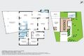 Property photo of 2 Wirilda Crescent Greenwood WA 6024