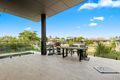 Property photo of 156 Monaco Street Broadbeach Waters QLD 4218