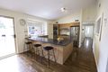 Property photo of 25 Portland Road Medlow Bath NSW 2780
