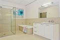 Property photo of 12/59 Endeavour Boulevard North Lakes QLD 4509