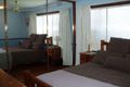Property photo of 39 Veronica Crescent Seven Hills NSW 2147