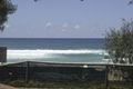 Property photo of 55/3049 Surfers Paradise Boulevard Surfers Paradise QLD 4217