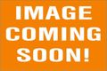 Property photo of 71 Wellbank Street Concord NSW 2137