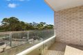 Property photo of 14/9-13 Hampden Avenue Cremorne NSW 2090