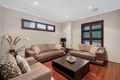 Property photo of 13 Millard Street Croydon VIC 3136